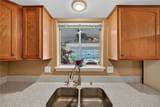 3100 Southern Loop - Photo 13