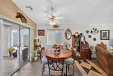 3100 Southern Loop - Photo 14