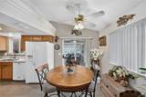 3100 Southern Loop - Photo 15