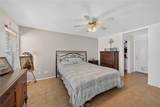 3100 Southern Loop - Photo 17