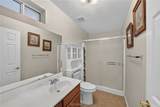 3100 Southern Loop - Photo 18