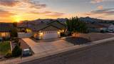 3100 Southern Loop - Photo 2
