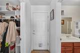 3100 Southern Loop - Photo 20