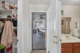 3100 Southern Loop - Photo 21