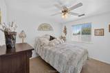 3100 Southern Loop - Photo 22