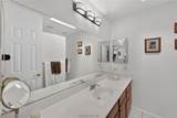 3100 Southern Loop - Photo 23