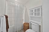 3100 Southern Loop - Photo 24
