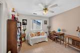 3100 Southern Loop - Photo 25