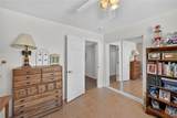3100 Southern Loop - Photo 26