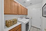 3100 Southern Loop - Photo 27
