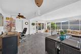3100 Southern Loop - Photo 28