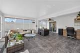 3100 Southern Loop - Photo 29