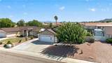 3100 Southern Loop - Photo 3