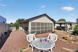 3100 Southern Loop - Photo 30