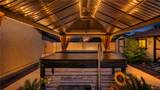 3100 Southern Loop - Photo 31