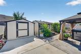 3100 Southern Loop - Photo 33