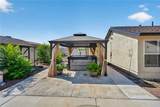 3100 Southern Loop - Photo 34