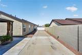 3100 Southern Loop - Photo 35