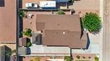 3100 Southern Loop - Photo 37