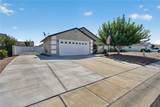 3100 Southern Loop - Photo 4