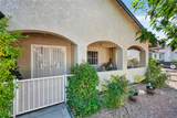 3100 Southern Loop - Photo 5