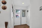 3100 Southern Loop - Photo 6