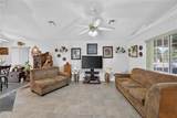 3100 Southern Loop - Photo 7