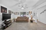 3100 Southern Loop - Photo 8