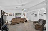 3100 Southern Loop - Photo 9