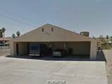 1495 Church Drive - Photo 1