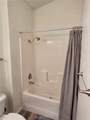 2140 Whitewater Drive - Photo 11