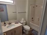 2140 Whitewater Drive - Photo 12
