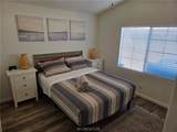 2140 Whitewater Drive - Photo 13