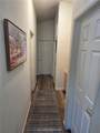 2140 Whitewater Drive - Photo 15