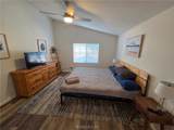2140 Whitewater Drive - Photo 16