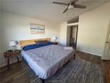 2140 Whitewater Drive - Photo 17