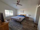 2140 Whitewater Drive - Photo 18