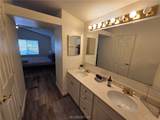 2140 Whitewater Drive - Photo 19