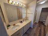 2140 Whitewater Drive - Photo 20