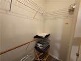 2140 Whitewater Drive - Photo 21
