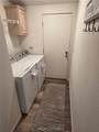 2140 Whitewater Drive - Photo 22