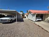 2140 Whitewater Drive - Photo 24