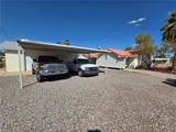 2140 Whitewater Drive - Photo 25