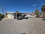 2140 Whitewater Drive - Photo 26
