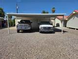 2140 Whitewater Drive - Photo 27