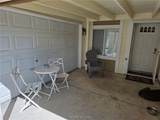 2140 Whitewater Drive - Photo 28