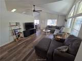 2140 Whitewater Drive - Photo 4