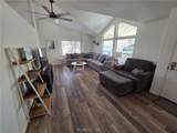 2140 Whitewater Drive - Photo 5