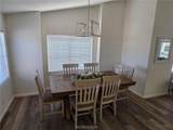 2140 Whitewater Drive - Photo 6