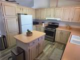 2140 Whitewater Drive - Photo 7